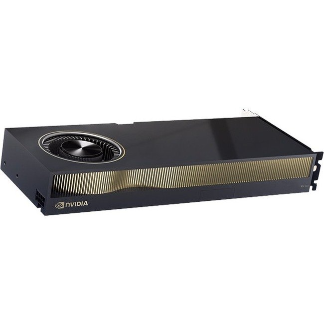 PNY VCNRTX6000ADA-PB NVIDIA RTX 6000 ADA Graphic Card