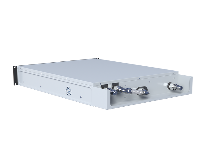 Bitdeer SealMiner A4 Ultra Hydro